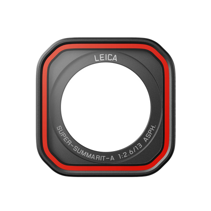 Insta360 Ace Pro 2 Lens Guard 鏡頭保護鏡