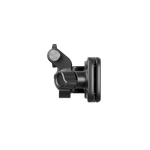 Insta360 Backpack Clip 背包夾