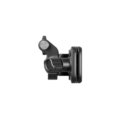 Insta360 Backpack Clip 背包夾