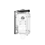 Insta360 Ace Pro 2 Dive Case 潛水殼