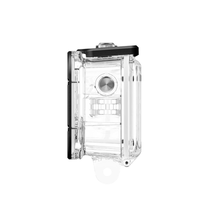 Insta360 Ace Pro 2 Dive Case 潛水殼