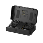 Insta360 Portable Charging Case 隨身充電盒