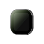 Insta360 Ace Pro 2 ND Filter Set 濾鏡組