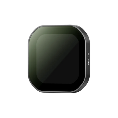 Insta360 Ace Pro 2 ND Filter Set 濾鏡組