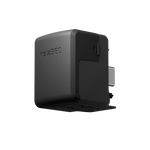 Insta360 Ace Quick Reader Ace 系列專用閃傳伴侶