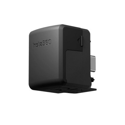 Insta360 Ace Quick Reader Ace 系列專用閃傳伴侶