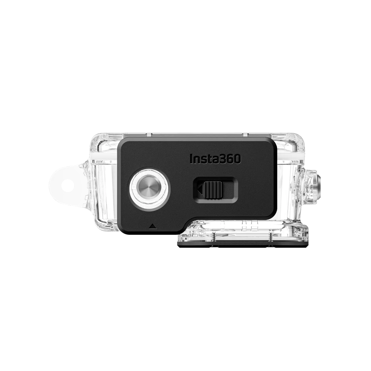 Insta360 Ace Pro 2 Dive Case 潛水殼