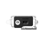 Insta360 Ace Pro 2 Dive Case 潛水殼
