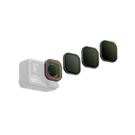 Insta360 Ace Pro 2 ND Filter Set 濾鏡組