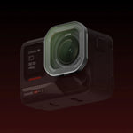 Insta360 Ace Pro 2 ND Filter Set 濾鏡組