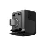 Insta360 Ace Quick Reader Ace 系列專用閃傳伴侶