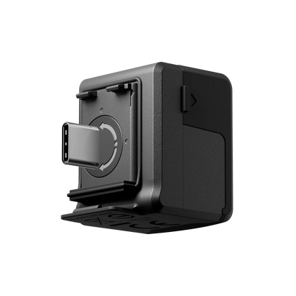 Insta360 Ace Quick Reader Ace 系列專用閃傳伴侶