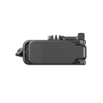 Insta360 Backpack Clip 背包夾