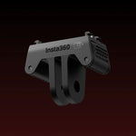 Insta360 Ace Pro 2 Standard Mount Ace 系列專用快拆底座