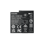 Insta360 Ace Pro 2 Battery 電池