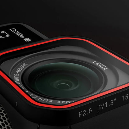 Insta360 Ace Pro 2 Lens Guard 鏡頭保護鏡