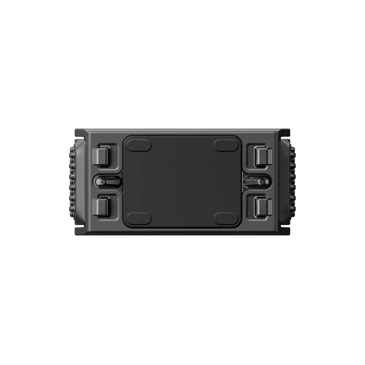 Insta360 Ace Pro 2 Standard Mount Ace 系列專用快拆底座