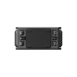 Insta360 Ace Pro 2 Standard Mount Ace 系列專用快拆底座