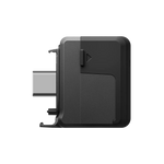 Insta360 Ace Quick Reader Ace 系列專用閃傳伴侶