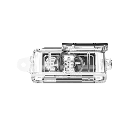 Insta360 Ace Pro 2 Dive Case 潛水殼