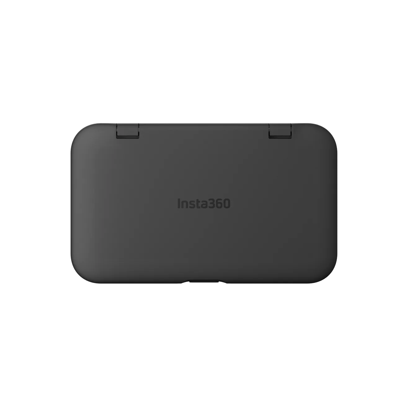 Insta360 Portable Charging Case 隨身充電盒