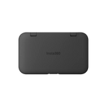 Insta360 Portable Charging Case 隨身充電盒