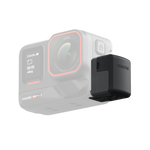 Insta360 Ace Quick Reader Ace 系列專用閃傳伴侶