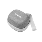 Insta360 Ace Pro 2 Mini Camera Case 迷你相機收納包