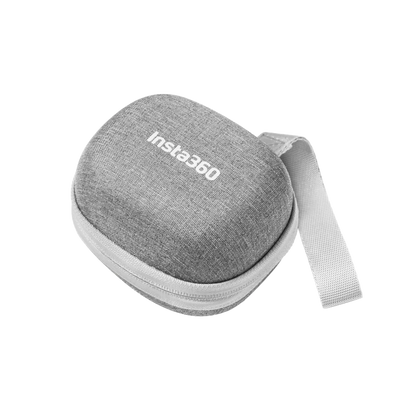 Insta360 Ace Pro 2 Mini Camera Case 迷你相機收納包