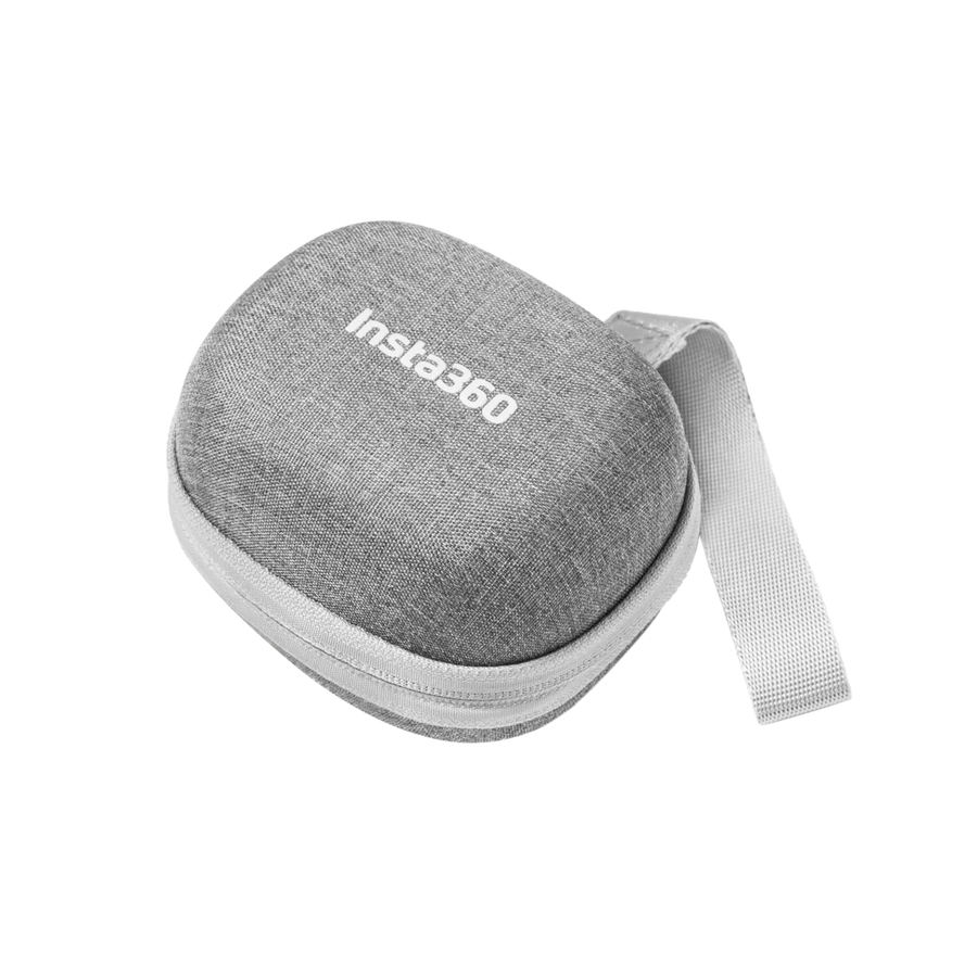Insta360 Ace Pro 2 Mini Camera Case 迷你相機收納包