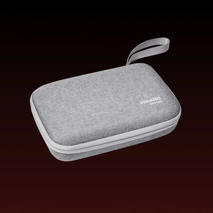 Insta360 Ace Pro 2 Carry Case Ace系列專用收納包