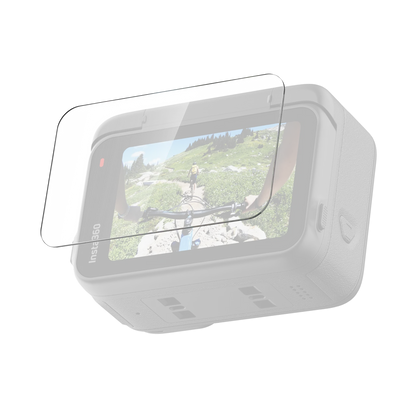 Insta360 Ace Pro 2 Screen Protector 螢幕保護貼