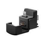Insta360 Ace Quick Reader Ace 系列專用閃傳伴侶