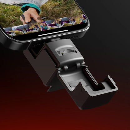 Insta360 Ace Quick Reader Ace 系列專用閃傳伴侶