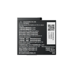 Insta360 Ace Pro 2 Battery 電池