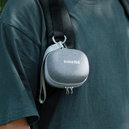 Insta360 Ace Pro 2 Mini Camera Case 迷你相機收納包