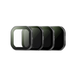 Insta360 Ace Pro 2 ND Filter Set 濾鏡組