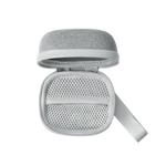 Insta360 Ace Pro 2 Mini Camera Case 迷你相機收納包