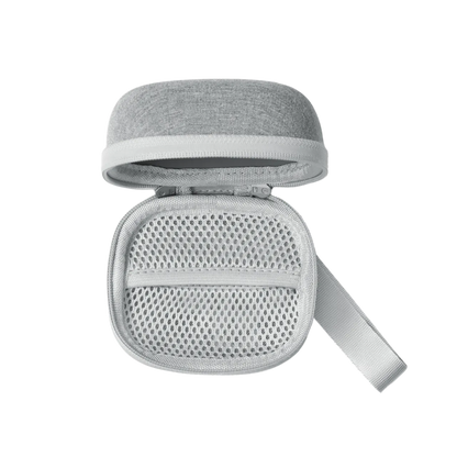 Insta360 Ace Pro 2 Mini Camera Case 迷你相機收納包