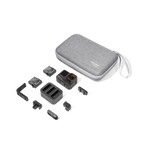Insta360 Ace Pro 2 Carry Case Ace系列專用收納包
