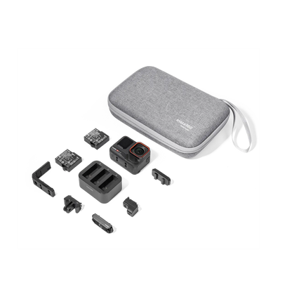 Insta360 Ace Pro 2 Carry Case Ace系列專用收納包