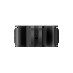 Insta360 Ace Pro 2 Standard Mount Ace 系列專用快拆底座