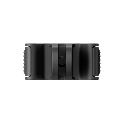 Insta360 Ace Pro 2 Standard Mount Ace 系列專用快拆底座