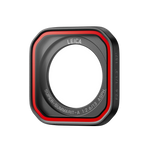 Insta360 Ace Pro 2 Lens Guard 鏡頭保護鏡