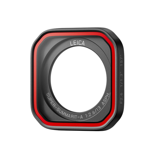 Insta360 Ace Pro 2 Lens Guard 鏡頭保護鏡