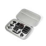 Insta360 Ace Pro 2 Carry Case Ace系列專用收納包