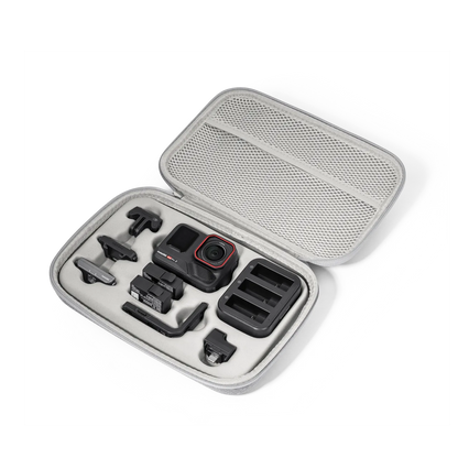 Insta360 Ace Pro 2 Carry Case Ace系列專用收納包