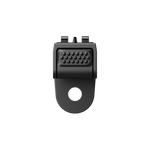 Insta360 Ace Pro 2 Standard Mount Ace 系列專用快拆底座