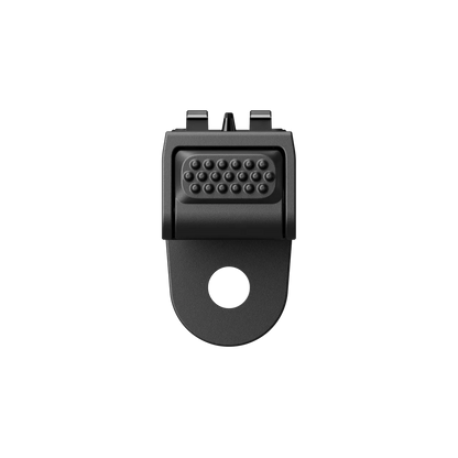 Insta360 Ace Pro 2 Standard Mount Ace 系列專用快拆底座