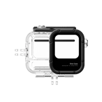 Insta360 Ace Pro 2 Dive Case 潛水殼
